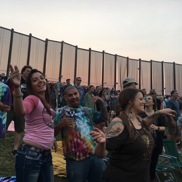 Meet your Posher, Shannon - Picture 4 of 7